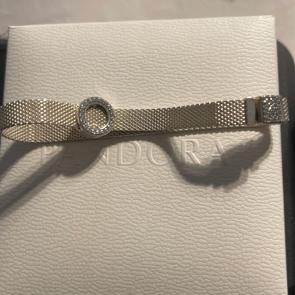 Pandora holiday sale brand new 100% authentic Pandora